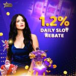 Sunny Leone Instagram - Explore and enjoy different variations of slot games at @jeetwinofficial Get rebate bonus of 1.2% daily every time you play slots. So, what are you waiting for? Join www.jeetbet.com now to play! #SunnyLeone #Slotgames #RebateBonus #Onlinegames #Jeetwin Mumbai, Maharashtra