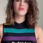 Sunny Leone Instagram – I have joined hands with @CPAAIndia by helping cancer patients in any way that I can. And the need for this help is now more than ever. So here I am standing with this organisation, helping them raise funds to help kids fighting this deadly disease and we need your help. Cancer not only affects the patients but their entire families and there are thousands of such families who are stranded with little to no food and ofcourse an increased threat of getting Coronavirus.
Every donation count and these kids battling are counting on us to stand up to them.