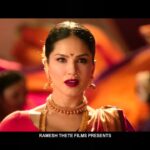 Sunny Leone Instagram – “Ho aali ree aali.. Marathi mulgi aali”

Movie :
*The Battle of Bhima Koregaon*

*Star cast*
@rampal72
@krushna30

*Associate Producer*
@dhananjaygalani

*Choreographer*
@ganeshacharyaa

*Singer*
@shreyaghoshal

*Produced & Directed By*
@rameshthetefilms Mumbai, Maharashtra