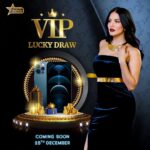 Sunny Leone Instagram - @jeetwinofficial brings you VIP Lucky draw 2020. Exciting rewards are on the way for the loyal users of Jeetwin. Join them & keep playing if you want to participate in the lucky draw too! Join www.jeetbet.com now to play! #SunnyLeone #VIPLuckyDraw # Legacy #ExcitingRewards #iPhones #FreeCredits #Jeetwin