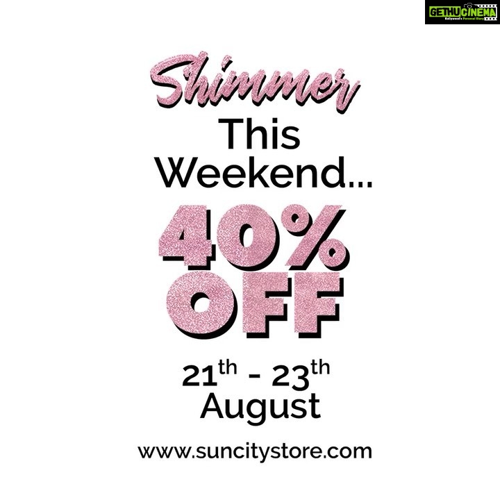 Sunny Leone Instagram - #Shimmer shades that will make your Lippies pop in those video calls!! . . On #SALE at FLAT 40% OFF on www.suncitystore.com and till stocks last! . . #SunnyLeone #MadeInIndia 🇮🇳 #crueltyfreemakeup #crueltyfree #fashion #cosmetics #MadeInIndia #socialdistancing #luxury #luxurylifestyle #luxurymakeup