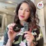Sunny Leone Instagram - The countdown to the #MyntraEndOfReasonSale has begun. Head over to your @myntra app and add to wishlist your favourites from @starstruckbysl 💄 Welcome India's biggest fashion sale from the 19th-22nd of June with 50-80% Off on the best Are. You. Ready. To. Shop? #1DayForMyntraEORS12 #MyntraEORSPricesRevealed #WishlistForMyntraEORS #MyntraEORS2020 Los Angeles, California