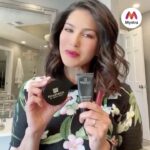 Sunny Leone Instagram – The countdown to the #MyntraEndOfReasonSale has begun. 
Head over to your @myntra app and add to wishlist your favourites from @starstruckbysl 💄 
Welcome India’s biggest fashion sale from the 19th-22nd of June with 50-80% Off on the best 
Are. You. Ready. To. Shop? 
#1DayForMyntraEORS12
#MyntraEORSPricesRevealed
#WishlistForMyntraEORS
#MyntraEORS2020 Los Angeles, California