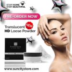 Sunny Leone Instagram – 🚨Announcement🚨
@starstruckbysl – New Translucent HD loose powder is now available for  Pre-order on www.suncitystore.com .
.
This weightless, finely milled Silica based formula delivers a natural flawless finish to your skin.

#SunnyLeone #fashion #cosmetics #MadeInIndia # vegan makeup #fixingloosepowder #facepowder #loosepowder #blush #basemakeup #makeup #beauty #mattifyingpowder #crueltyfreemakeup #beautyproducts #makeupgoals #makeuproutine #flawless #smooth #facepowder #translucentpowder #glowingskin #face #invisible #trend #makeupfavorites #beautyreview #shopnow #flawlessbase #perfectskin #bestsettingpowder Sunny Leone