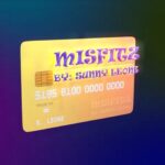 Sunny Leone Instagram - 🎁#SunnyLeoneNFT is finally here!! 🎁 Pre-sale starts on 12 Nov 1.30pm IST / 12.00am PST 😍 only on Sunnyleonenft.com . . #SunnyLeone #NFT #NFTLaunch #NFTCommunity #NFTGiveaways #nftcollector #NFTArt #nftartist #nftcollectibles