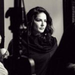 Sunny Leone Instagram – Classic is forever !!! Mumbai, Maharashtra