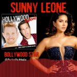 Sunny Leone Instagram - If you want to hear all the raw details then make sure to check out Hollywood Raw with me along with @daxholt and @adamglyn #SunnyLeone #hollywoodRaw #Podcast मुंबई Mumbai