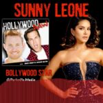 Sunny Leone Instagram – If you want to hear all the raw details then make sure to check out Hollywood Raw with me along with @daxholt and @adamglyn 
#SunnyLeone #hollywoodRaw #Podcast मुंबई  Mumbai