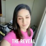 Sunny Leone Instagram - Here you go guys... the truth!! @dirrty99 lounging around and resting!!