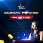 Sunny Leone Instagram - Jeetwin.com is home to the best online casino games in India. Play #LIVE #Roulette from the best game providers and enjoy the best gaming experience - from the comfort of your home only on @jeetwinofficial Join now and come roll the wheel with me!! #SunnyLeone #Onlinecasino #Roulette #LiveRoulette #LiveGames #Worldfamous #Rollthewheel #jeetwin Sunny Leone
