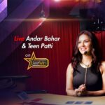 Sunny Leone Instagram - Hey guys!! @jeetwinofficial has introduced two New hot Games - Teen Patti and Andar Bahar from Super Spade Games!! Join now and you might get to play on the same table as me!! Also I am giving 1000 sign-up bonus for new users..visit www.jeetwin.com now!!