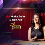 Sunny Leone Instagram - Hey guys!! @jeetwinofficial has introduced two New hot Games - Teen Patti and Andar Bahar from Super Spade Games!! Join now and you might get to play on the same table as me!! Also I am giving 1000 sign-up bonus for new users..visit www.jeetwin.com now!!