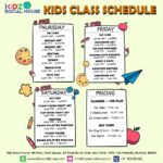 Sunny Leone Instagram – Hey everyone! My children’s Learning Center is finally open! If you are in the juhu area have your children take a class. They will love it. @kidzsoho Kidz Social House
