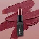 Sunny Leone Instagram – Add a little more glow to your life with these gorgeous #Shimmer shades! 🌟

Available on www.suncitystore.com

#SunnyLeone #fashion #cosmetics #StarStruckbySL #LipLiner #Lipcolor #Shimmer Sunny Leone