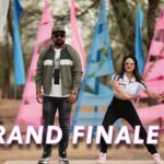 Sunny Leone Instagram - The day you'll were waiting for is here!! The grand finale of @mtvsplitsvilla X2 premiers tonight at 7pm on @mtvindia and @voot.. Its going to be very very interesting!! #SunnyLeone #MtvSplitsvilla #SplitsvillaX2 Sunny Leone