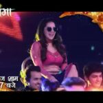 Sunny Leone Instagram – Hey everyone!! Watch me perform today on the biggest Bhojpuri award in the world, 5th Big Ganga IBFA, at 7 pm. 
Only on Big Ganga. 
#SunnyLeone #ibfa2019 Sunny Leone