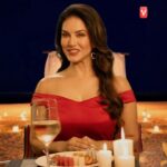 Sunny Leone Instagram - Do you want to have a new year date with me? I am in V-M-A-T-E , trending short video app - @vmate_official now. I will choose my right Mr.V in VMate who has accepted my video call to have a secret dinner together Download VMate on Google Play to answer my video call now！ #SunnyLeone #VMateSunnyKaNewYearCall #VMate #VMateSticker #HappyNewYear2020 #NewYear2020 #NewYearSticker #SunnyLeone #NewYearGift #VideoApp #ShortVideoApp #DownloadonGooglePlay #ShootVideoEarnMoney #EveryoneCanWininVMate