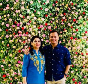 Sushant Singh Rajput Instagram - बार बार दिन ये आये...
Happy marriage anniversary to the most precious duo of my life. ❤️❤️🤗🕺🏻🍻