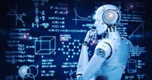 Sushant Singh Rajput Instagram - The funny thing about machine-learning is that it closely seems to mimic human-learning algorithms which when studied closely(by a human:), could help him to learn even more, and that could eventually enable them to make better machine-learning algorithms and on and on... nice :) good morning.
#artificialintelligence #machinelearning #masteralgorithm #theupwardspiral #continuousfeedbackloop #tautology ❤