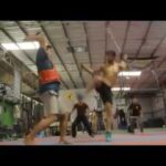 Sushant Singh Rajput Instagram – Mixed Martial arts 🥋 training and conditioning  videos sharing from next weeks… 🥋🥋🔥
#LetsTrainTogether ✊🥋
#livingMyDreams 🦋
#lovingMyDreams 🌪
🙏❤️💫🔱💥🥋⚡️✨😈