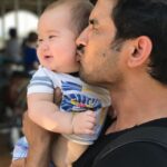 Sushant Singh Rajput Instagram - तेरी हर एक मासूम हँसी पे यूं ही मैं अक्सर जी लेता हूँ खुद के लिए कुछ जो बचा रखी थी कभी वो सारी दुआएँ देता हूँ । #selfmusing 💫❤️ 🖊 🔥 #OnthestreetsofNewYork