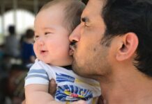 Sushant Singh Rajput Instagram - तेरी हर एक मासूम हँसी पे यूं ही मैं अक्सर जी लेता हूँ खुद के लिए कुछ जो बचा रखी थी कभी वो सारी दुआएँ देता हूँ । #selfmusing 💫❤️ 🖊 🔥 #OnthestreetsofNewYork