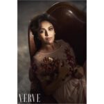 Swara Bhaskar Instagram - Inside @verveindia magazine this month.. HMU: @saracapela Hair: @hot.hair.balloon Styling: @divyakdsouza Photograph: #TarunVishwa ❤️❤️❤️