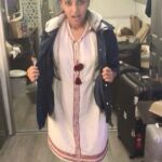 Swara Bhaskar Instagram - @rheakapoor thankkkk uuuu for the @wearerheson #Rheson goodies and for Sakshi !!! ❤️❤️❤️ #veerediwedding #bosslady#rockstar #SethJi