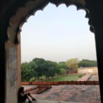 Swara Bhaskar Instagram - My first love. My forever love. Dilli. ❤️Thank u @shikhatalsania for the click. Safdarjung Tomb