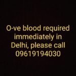 Swara Bhaskar Instagram - Friends!! Urgent!! O-ve blood required immediately in #Delhi, pl call 09619194030. Asian Institute Mathura Road Faridabad. Pls share and RT 🙏🏿serious!