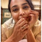 Swara Bhaskar Instagram - The I-don’t-learn-from-my-mistakes face. 🤓🤷🏾‍♀️