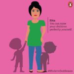 Swara Bhaskar Instagram - #TheGoddessInYou #Navraatri