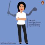 Swara Bhaskar Instagram – #TheGoddessInYou #Navraatri