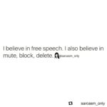 Swara Bhaskar Instagram - #Repost @sarcasm_only (@get_repost) ・・・ #SarcasmOnly