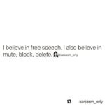 Swara Bhaskar Instagram – #Repost @sarcasm_only (@get_repost)
・・・
#SarcasmOnly