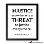 Swara Bhaskar Instagram - #Repost @sonamkapoor (@get_repost) ・・・ Killing the Freedom of Expression does not kill your brave thoughts. Your voice shall be heard forever. #GauriLankesh