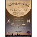 Swara Bhaskar Instagram - Mumbai people!!! This starts today.. 26/27 August.. MUST visit! ❤️❤️❤️ #moonlighting #bandra #thingstodoinmumbai