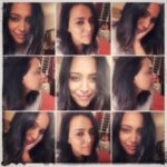 Swara Bhaskar Instagram – A delicate balance of pure boredom, vanity and some apps on your phone! 😑😬🙄