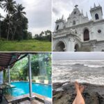 Swara Bhaskar Instagram - #Goa vignettes #getaway #nofilter