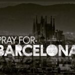 Swara Bhaskar Instagram - now #Barcelona !!! Prayers, condolences strength to the affected & their families.. Terrorism is indefensible.. ISIS r monsters #RotInHell Cant believe we have to keep saying this!