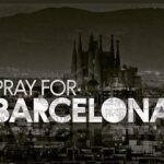 Swara Bhaskar Instagram – now #Barcelona !!! Prayers, condolences strength to the affected & their families.. Terrorism is indefensible.. ISIS r monsters #RotInHell Cant believe we have to keep saying this!