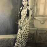 Swara Bhaskar Instagram - Rama Sinha, age 15, #varanasi My nani was an amazing woman who would have turned 76years old today, had she survived the cancer that took her away suddenly and silently before we knew what we had lost. Now we know. #ThinkingOfYouEveryday #NeverForget #nani