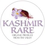 Swara Bhaskar Instagram - During the pandemic one thing we have all realised that health is truly our only wealth - the dry fruits and nuts help in building immunity, are packed with zinc, iron and help with many other health benefits. I’ve been having these everyday and they are delicious and so nutritious! Do yourself a favour and get yourself some from @kashmirrare This is #notanad #foodie #healthy #yummy #sweet #delicious #vegan #breakfast #cake #chocolate #healthyfood #homemade #foodstagram #bhfyp #healthylifestyle #diet #foodphotography #dessert #tasty #foodblogger #organic #glutenfree #foodies #baking #cookies #strawberry #snack #pastry #Honey #nuts