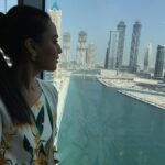 Swara Bhaskar Instagram - Hello #dubai :) Dubai, United Arab Emirates