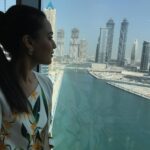 Swara Bhaskar Instagram – Hello #dubai :) Dubai, United Arab Emirates