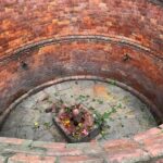 Swara Bhaskar Instagram – #pashupatinathtemple #pashupatinath temple complex #kathmandu #nepal #culture #travel Pashupatinath, Nepal