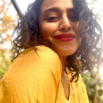 Swara Bhaskar Instagram - Just some colour for these bleak times! 😑😑🥺🥺 #myownpickmeup