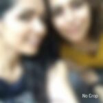 Swara Bhaskar Instagram - #roomies #Adishakti #SourcesOfPerformanceEnergy selfies: an integral part of #actorslife 😹😹😹😹 @veronika_singh Pondicherry