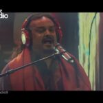 Swara Bhaskar Instagram – ‪Remembering #AmjadSabri who was assasinated last year 22/6/16 in #Karachi. Art will always terrify bigoted maniacs! #Rang #CokeStudioSeason9 https://youtu.be/Uks8psEpmB4‬