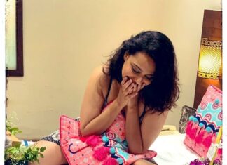 Swara Bhaskar Instagram - I ended up having a 3 day long birthday, and was showered with so much affection & attention by family, friends & tweeple that I’m love soaked!! 😻 तहे दिल से Thank you all for the wishes & kind words. Apologies for being unable to reply to each! But heartfelt gratitude! You made my day(s) SO special 💙💚💛 Goa